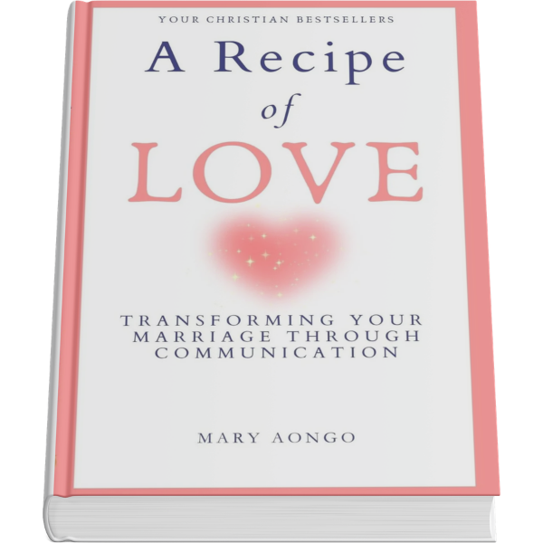 Recipe of Love
