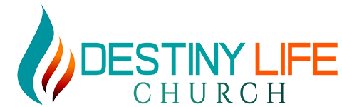 Destiny Life Church