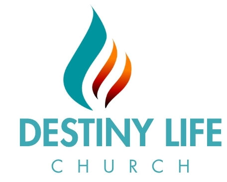 Destiny Life Church