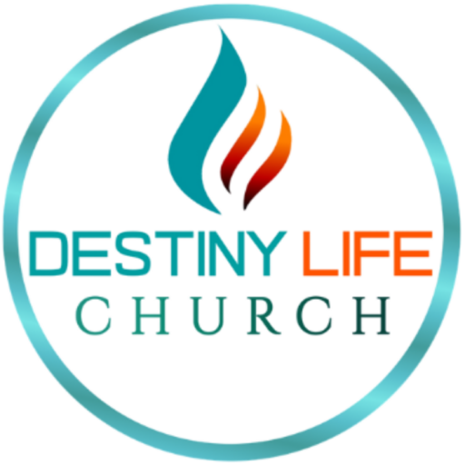 cropped-Destiny-Life-Logo-1.png Destiny Life Logo