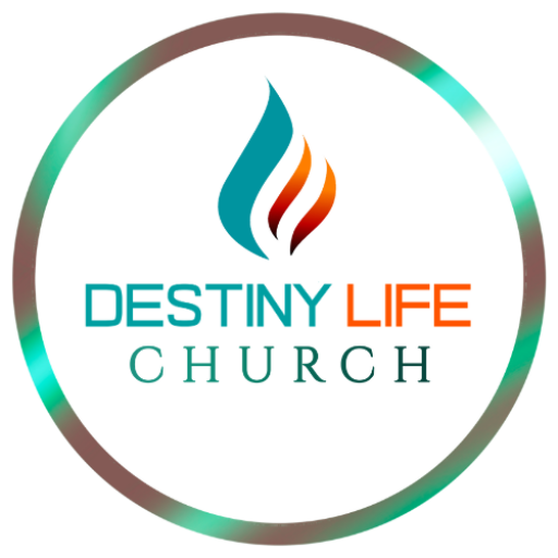 cropped-Destiny-TV-1.png Destiny Life Logo