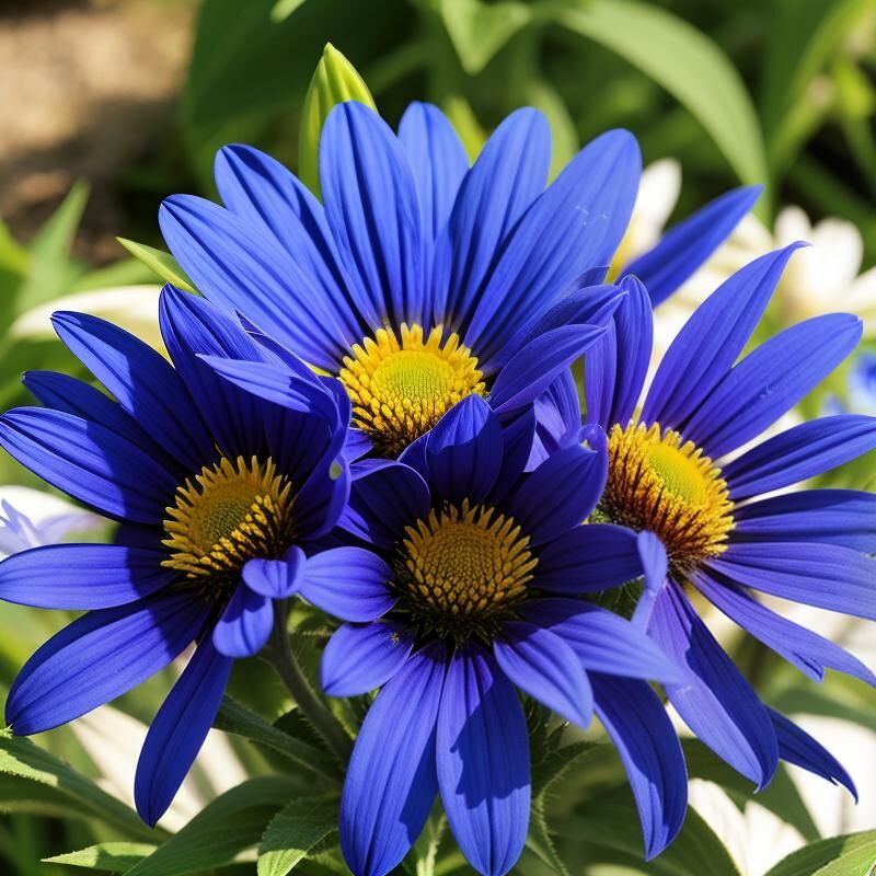 800x800