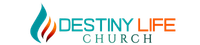 Destiny Life Logo