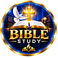 Ignite revival Friday (1)
