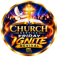 Ignite revival Friday