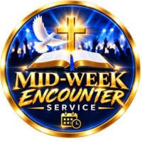 Mid-week encounter service